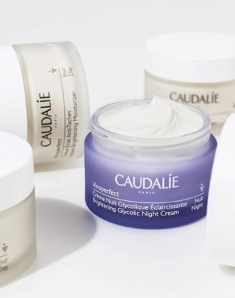 Крем для лица Caudalie женщинам