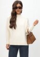 Свитер Sandrine6  - превью