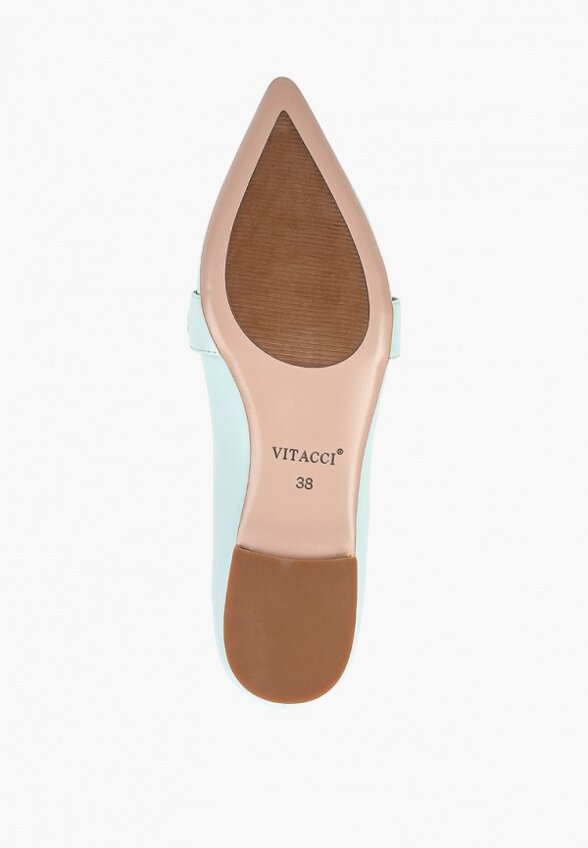 Туфли Vitacci