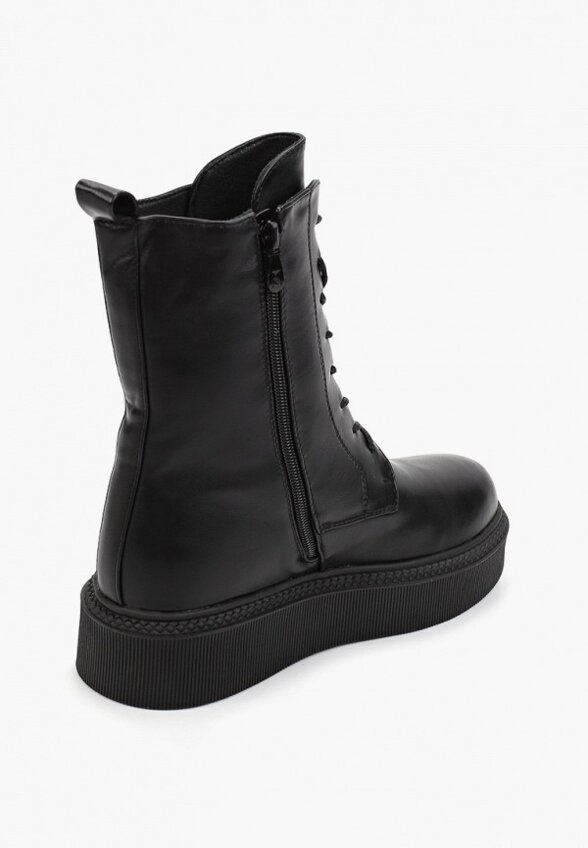 Ботинки Diora.rim