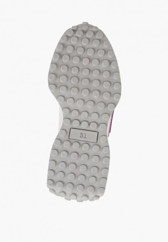 Кроссовки Tikar