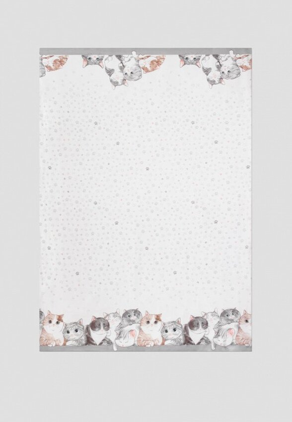 Постельное белье детское Togas