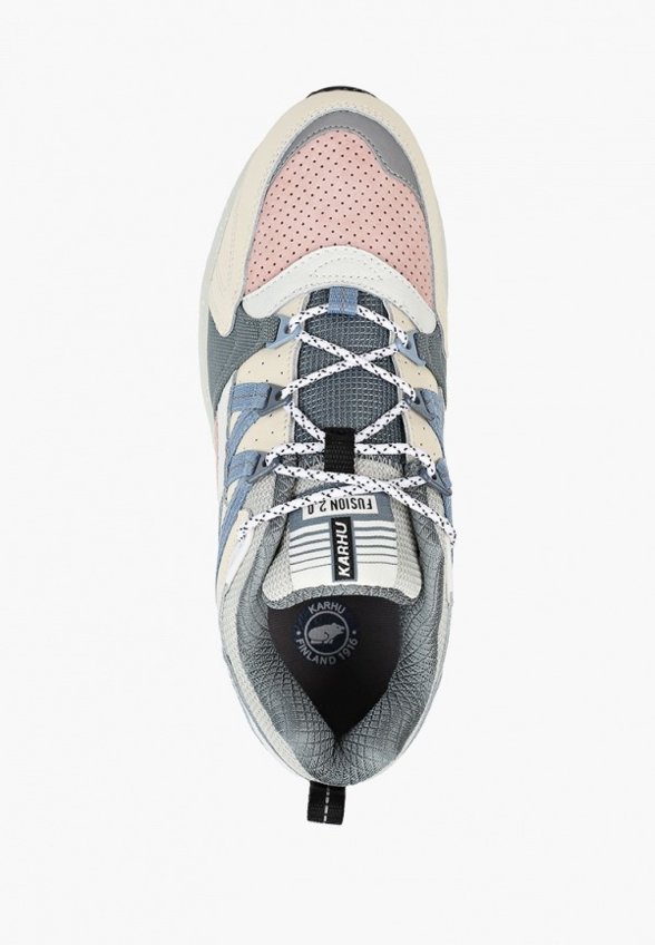 Кроссовки Karhu