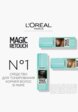 Консилер для волос L'Oreal Paris13  - превью