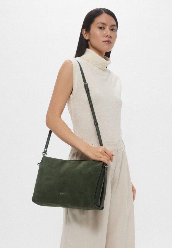 Сумка Coccinelle