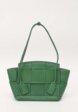 Bottega Veneta Arco1  - превью