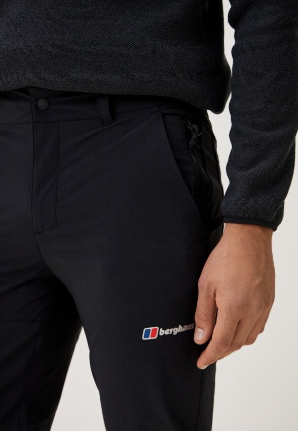 Брюки спортивные Berghaus