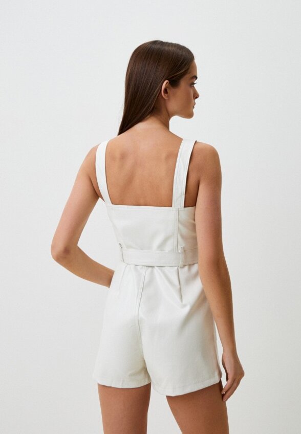 Комбинезон Marselesa