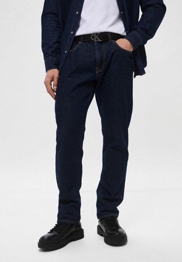 Ремень Calvin Klein Jeans