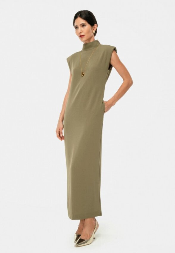 Платье Sample Room