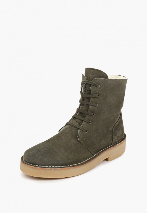 Ботинки Ever Be