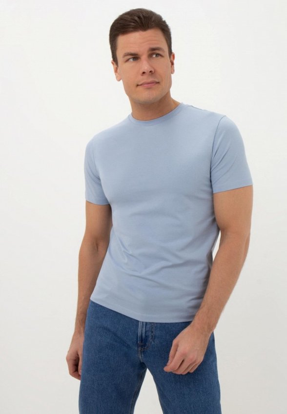 Футболка Thomas Berger