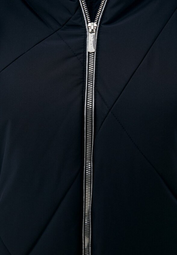 Пуховик Maritta