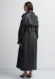 Тренч Vittoria Vicci3  - превью