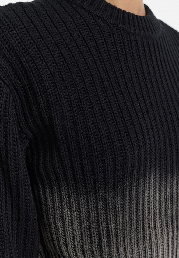 Джемпер Love Republic