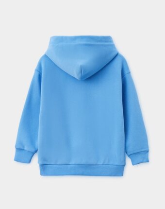 Худи Tommy Hilfiger детям