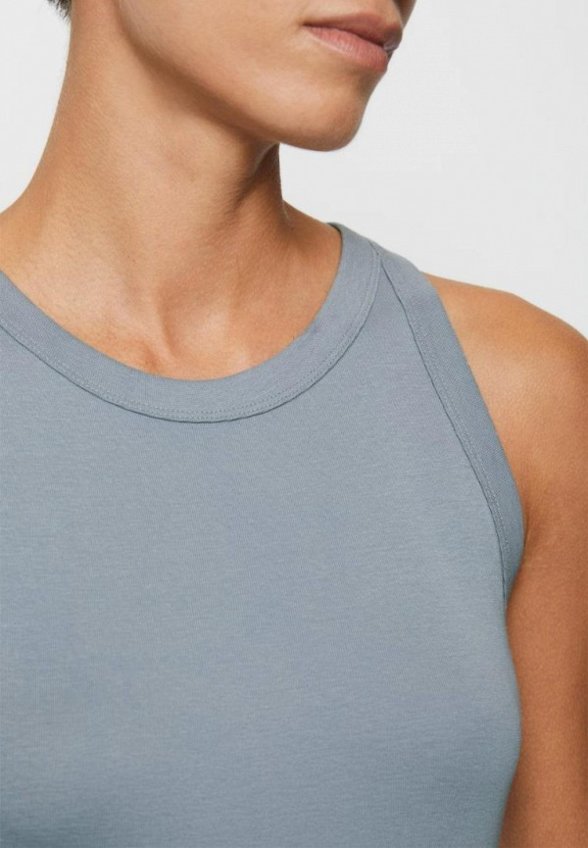 Майка Marc O'Polo