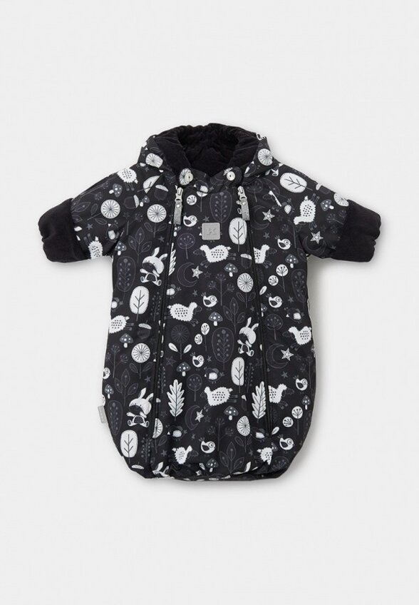 Конверт Kerry