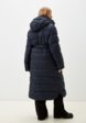 Пуховик Modress3  - превью