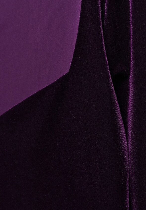 Лонгслив Mango