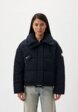 Куртка утепленная Oof Wear1  - превью