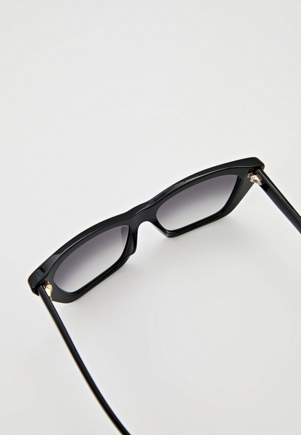 Очки солнцезащитные Tous