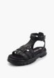 Сандалии Rieker2  - превью
