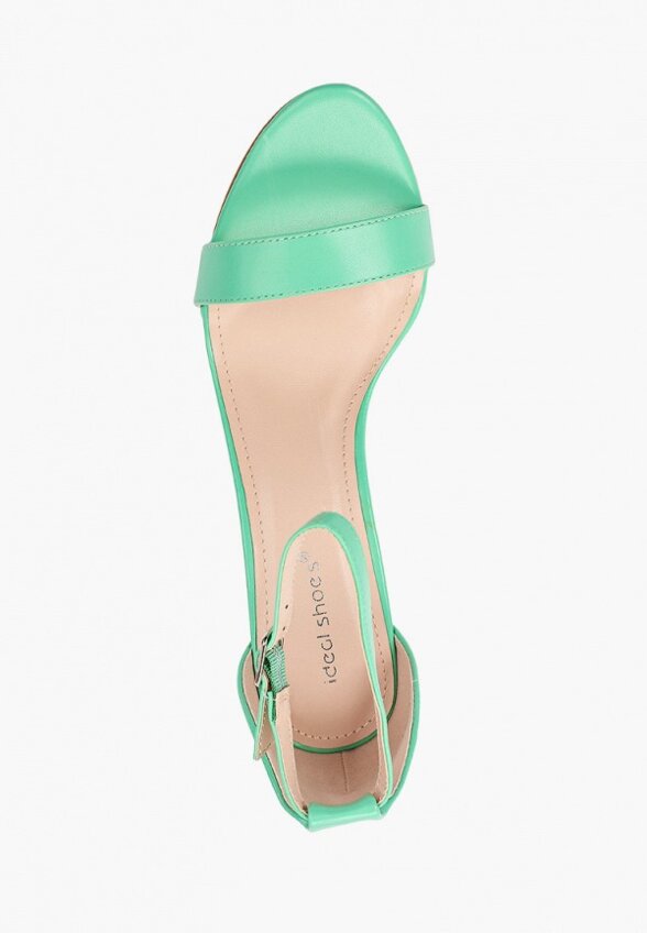 Босоножки Ideal Shoes
