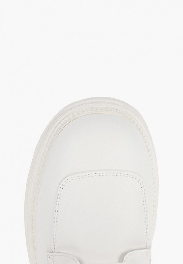 Ботинки Francesco Donni