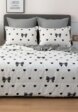 Постельное белье Семейное Sofi De Marko1  - превью