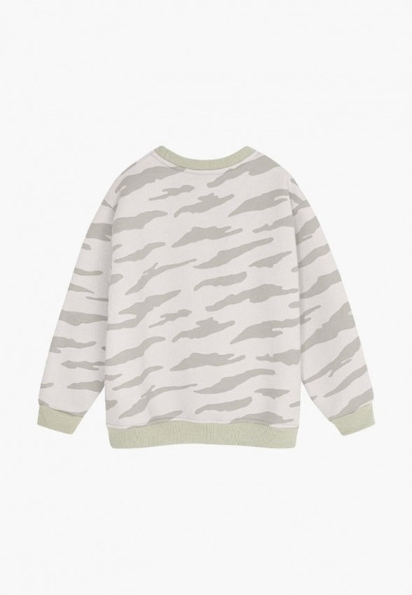 Свитшот Bossa Nova