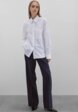 Рубашка I Am Studio2  - превью