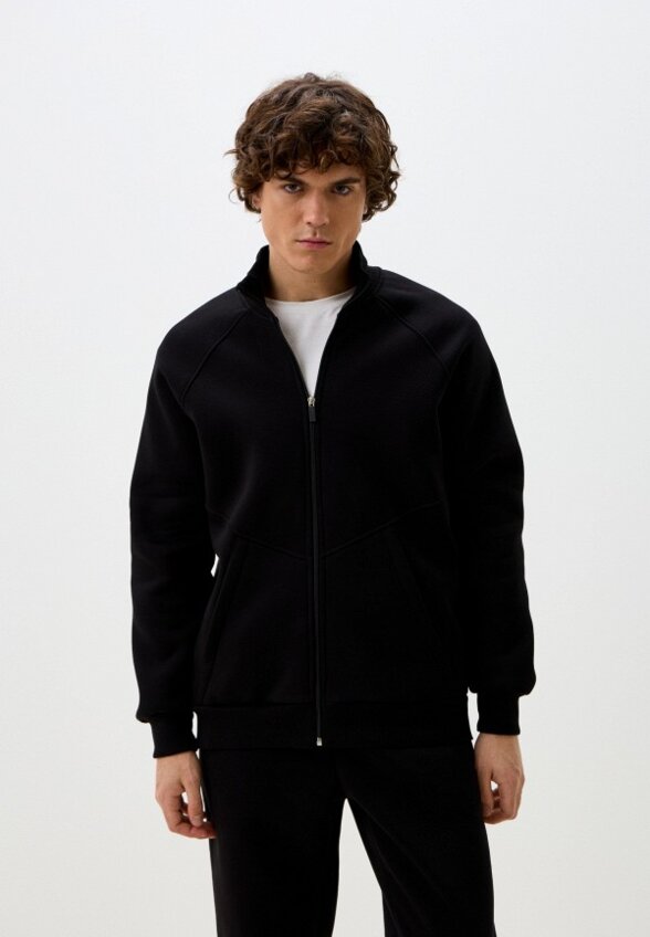 Костюм спортивный Агапэ