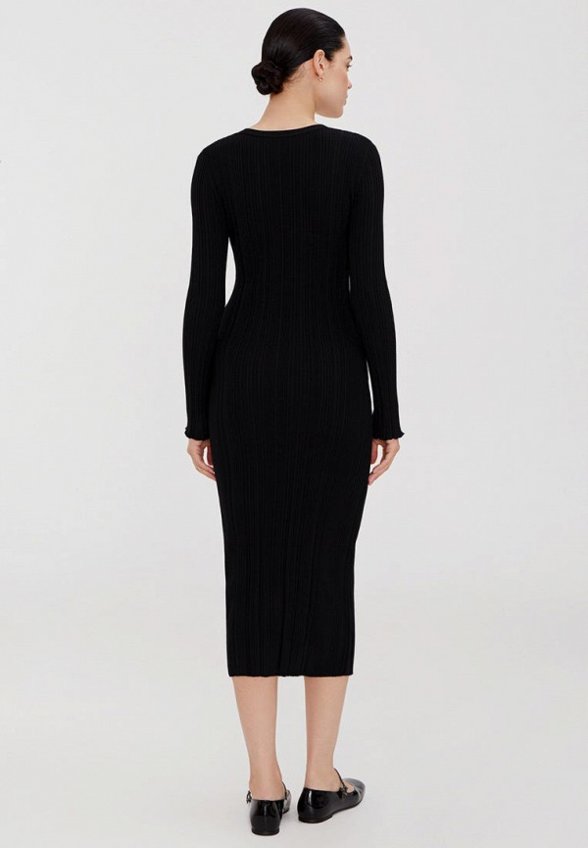 Платье To Be Blossom