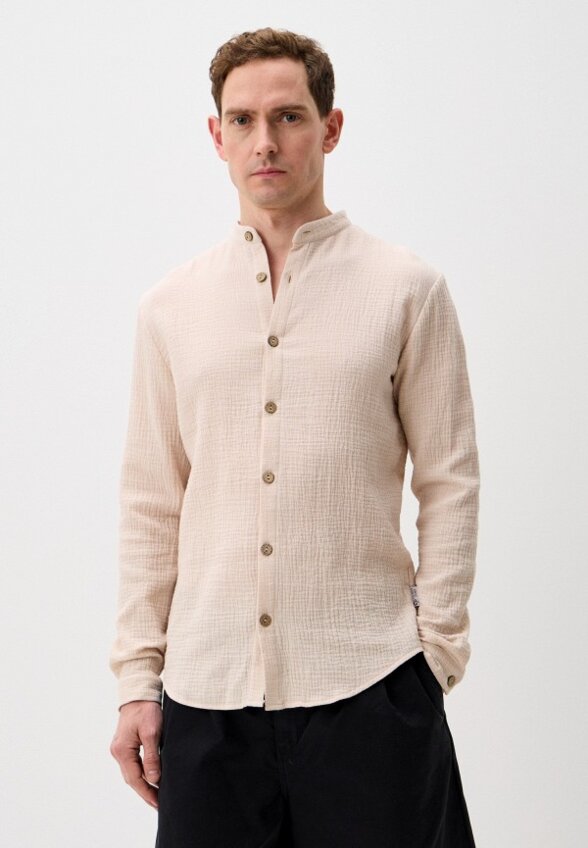 Рубашка Country Stories