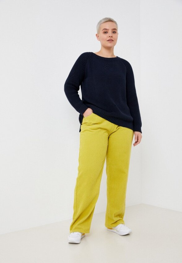 Джемпер Idekka