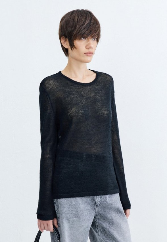 Джемпер Top Top