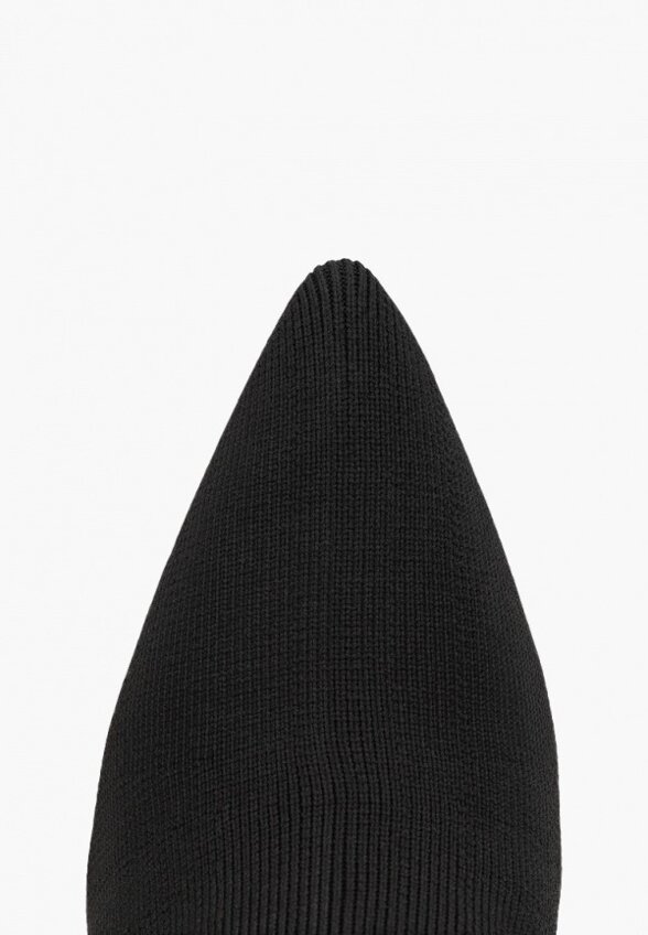 Ботильоны Vivian Royal