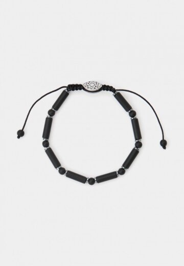 Браслет Dimbracelete