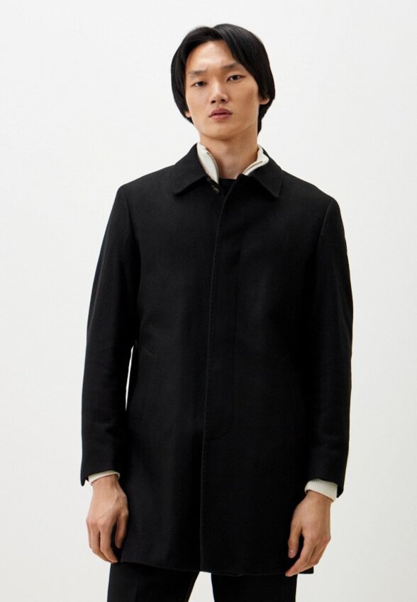 Полупальто RNT23