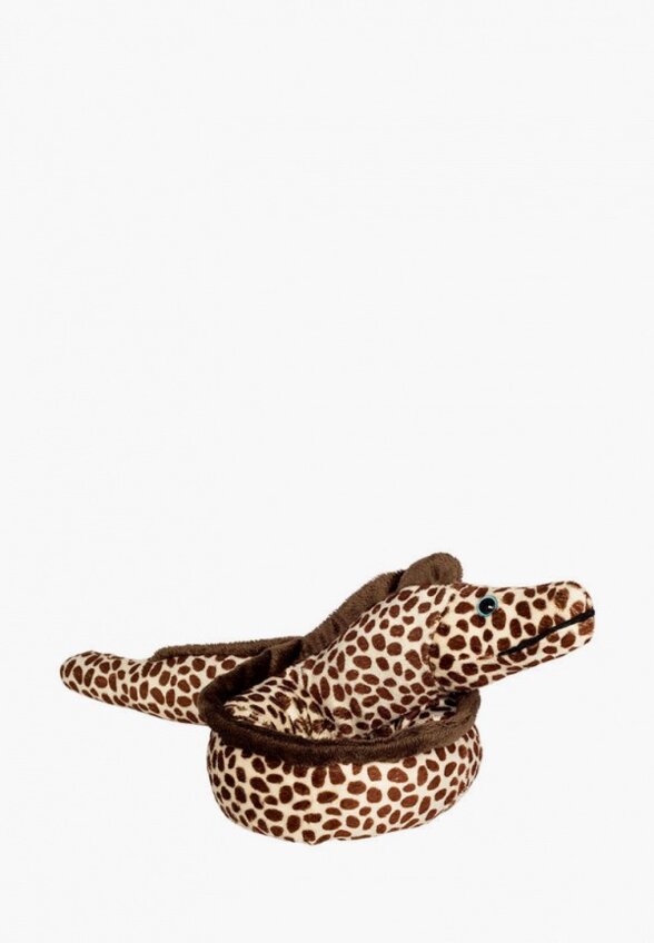 Игрушка мягкая All About Nature