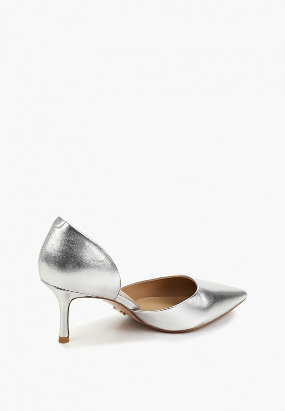 Туфли Angelina Voloshina