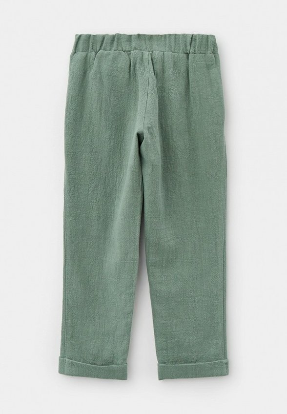 Рубашка и брюки Ete Children