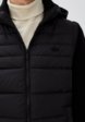 Куртка утепленная Lacoste6  - превью
