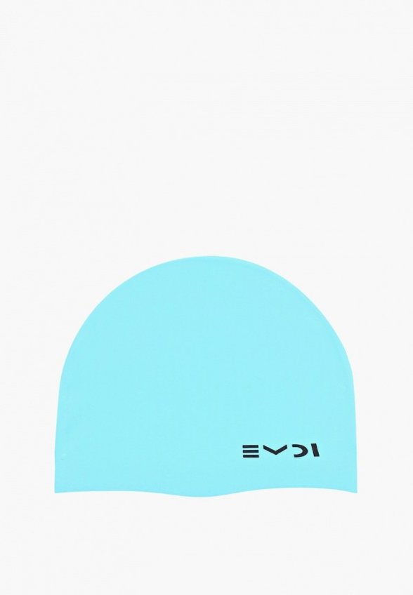 Шапочка для плавания Emdi