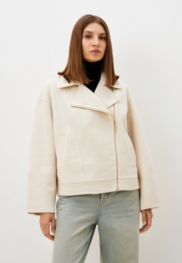 Полупальто IDOL