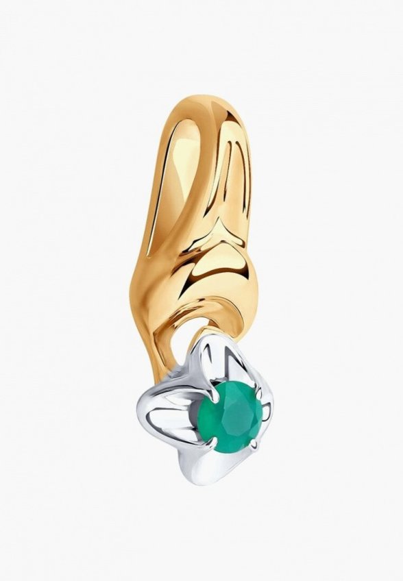 Подвеска Diamant