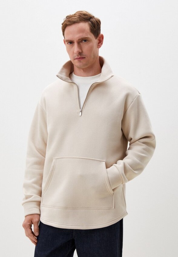 Олимпийка Mark Formelle