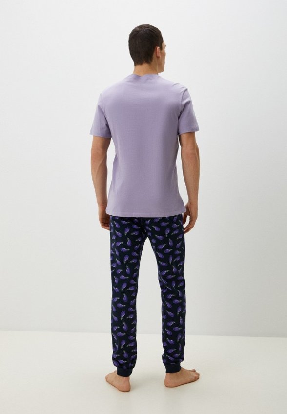 Пижама Mark Formelle