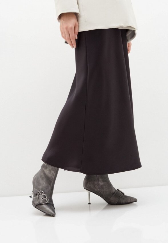 Полусапоги Befree